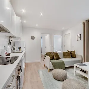 https://taipas-cozy-apartments.hotels-lisbon-portugal.com