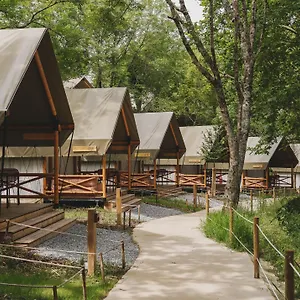 camping-bungalows-igueldo-san-sebastian.basquecountryhotels.org/