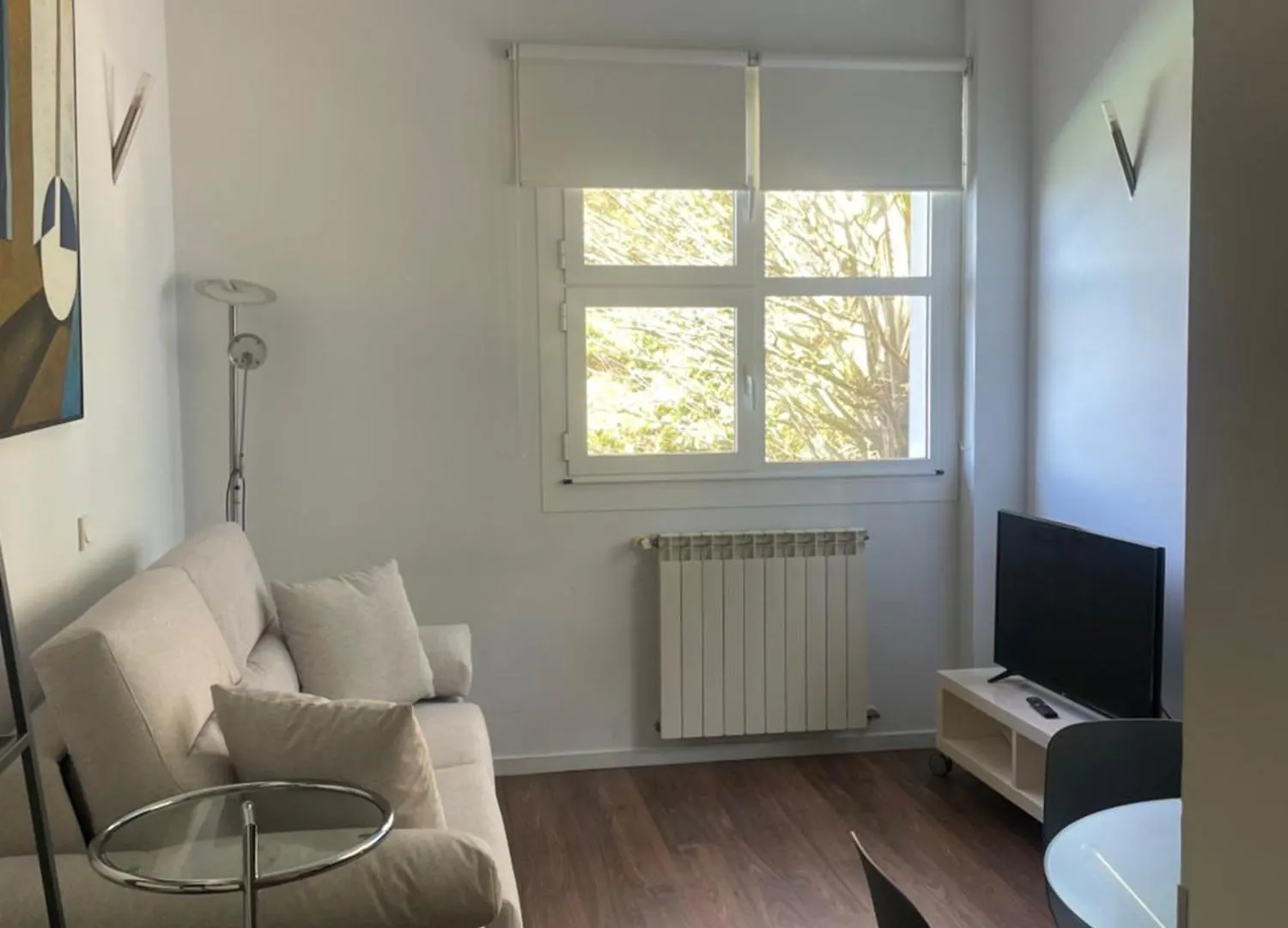 Apartamentos Mar Y Mar Agroturismo Saint-Sébastien